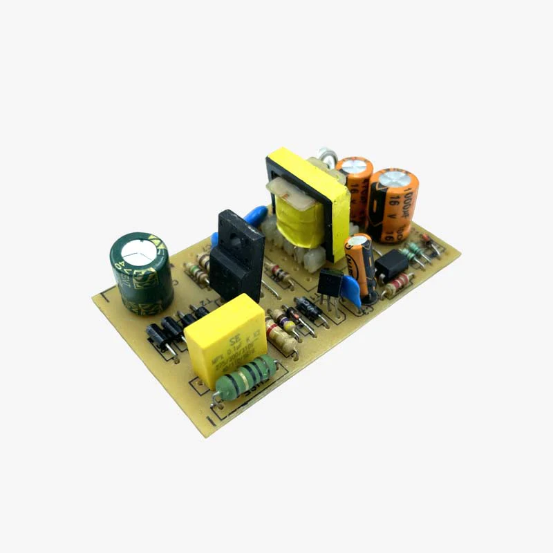 Thumb 3