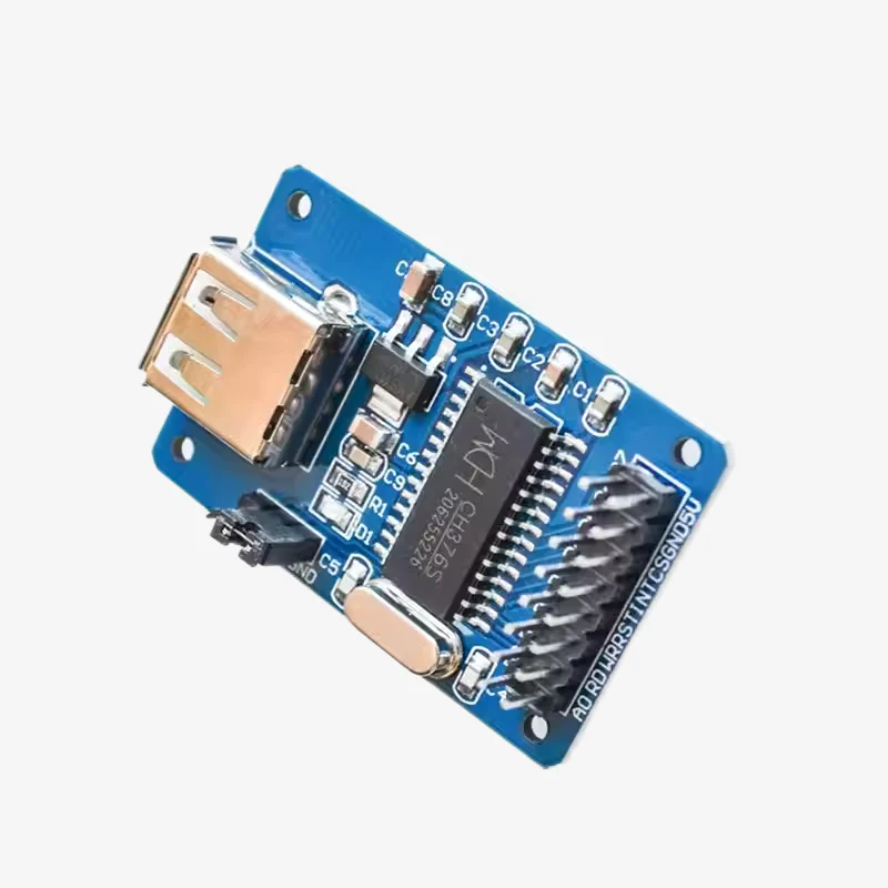 Thumb 5