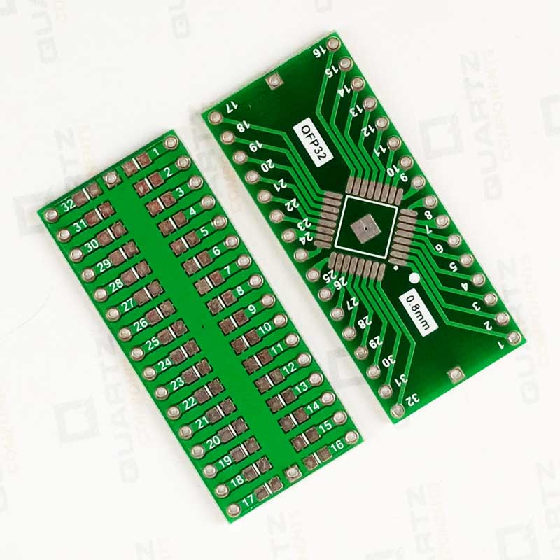 Thumb 4