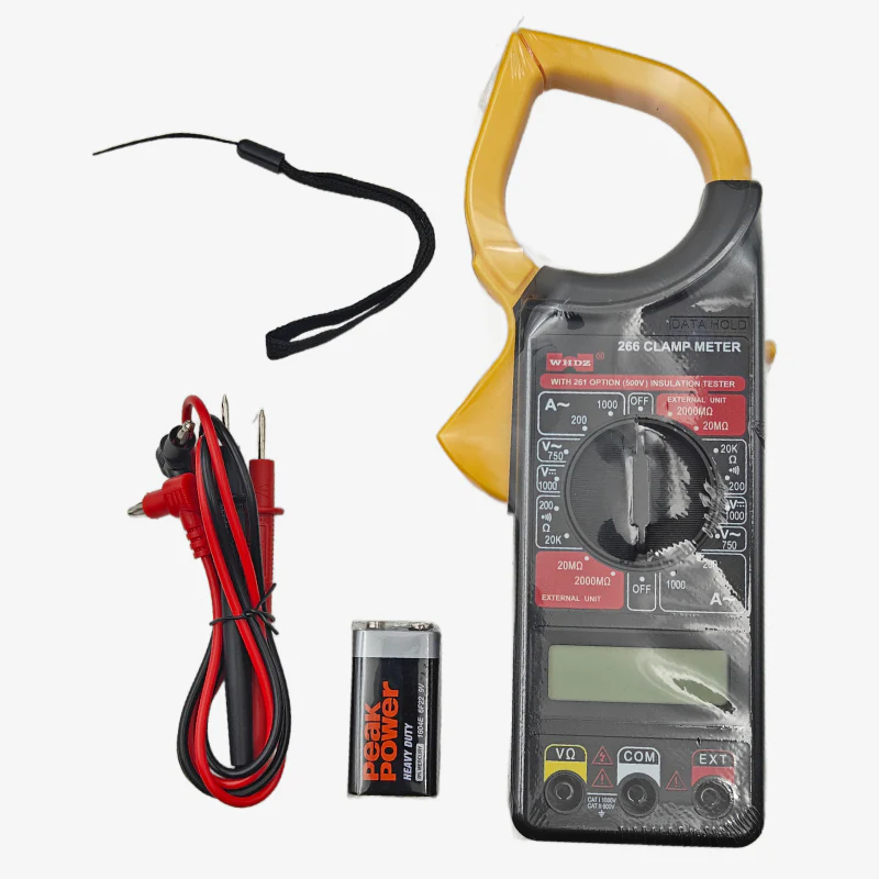 Thumb 4
